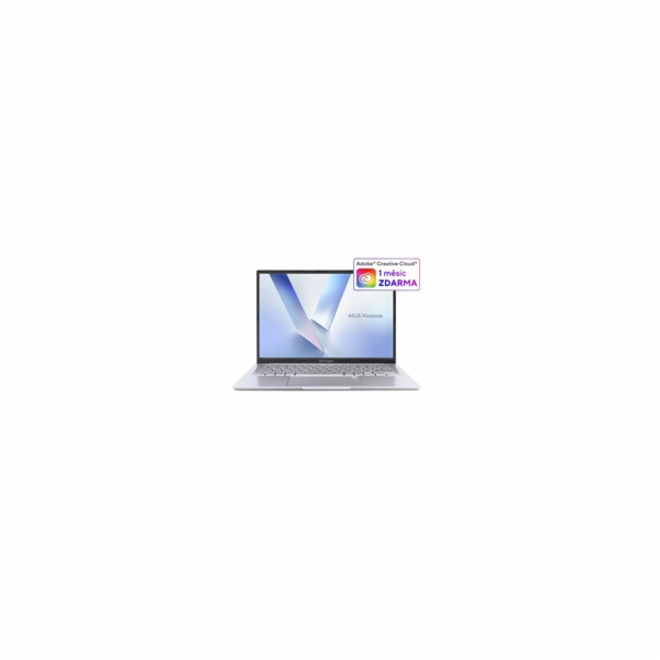 ASUS NTB Vivobook 14 (M1405NAQ-LY057), R5 150, 14" 1920x1...