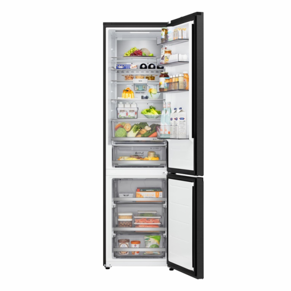 LG CHLADNIČKA GBBS726BEV