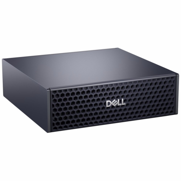 DELL Pro Max FCM1253 NVIDIA GB10 Grace CPU/128GB/4TB SSD/...