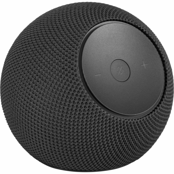 Amazon Echo Dot Max 2025 grafit