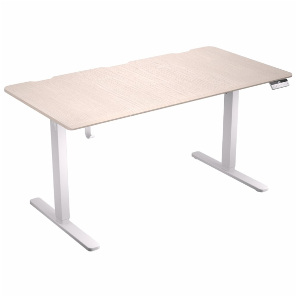 ENDORFY Atlas L Electric (hellbeige/weiß)