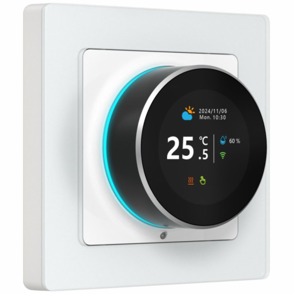 IMMAX NEO LITE SMART termostat Nexa pro elektrické podlah...