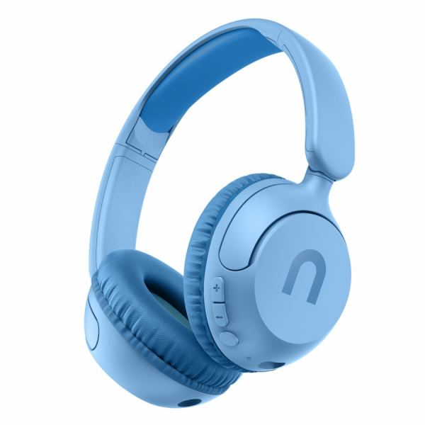 Niceboy Kiddie 2 Blue