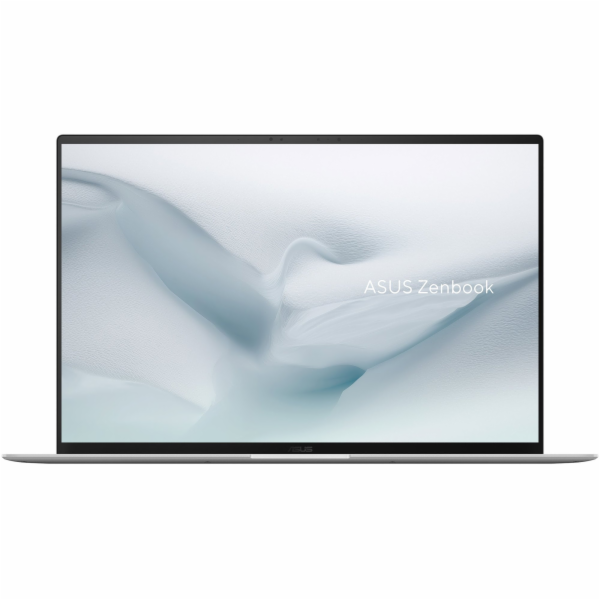 ASUS NTB Zenbook S 16 OLED (UM5606GA-OLED066W), Ryzen AI ...
