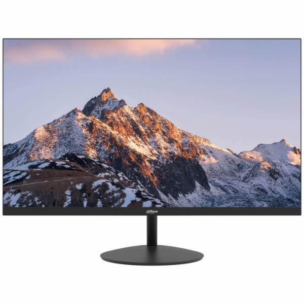 Dahua DHI-LM22-A210Y - LED monitor - 21.45" - 1920 x 1080...