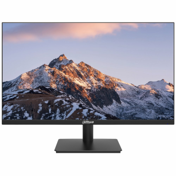 Dahua DHI-LM27-A221Y - LED monitor - 27" - 1920 x 1080 Fu...