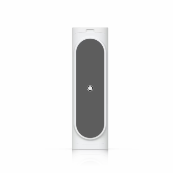 Ubiquiti UniFi SuperLink Entry Sensor, bezdrátový senzor ...