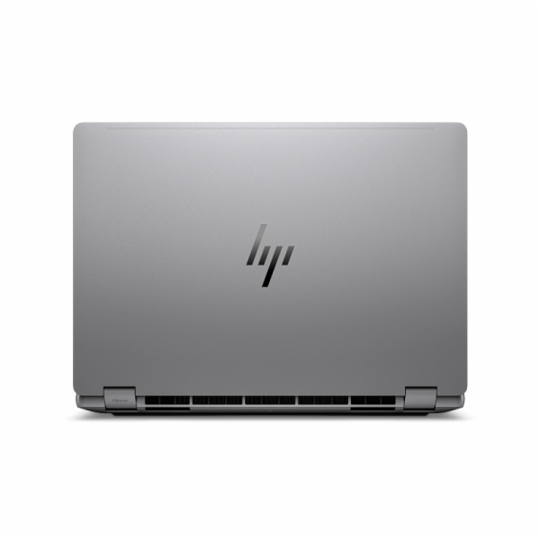 HP ZBook Fury/16 G1i/U7-255HX/16"/WUXGA/32GB/1TB/RTX 2000...