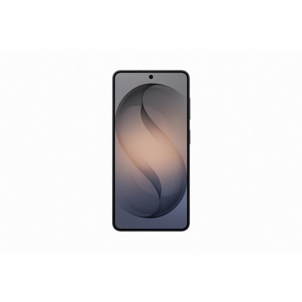 Samsung S942 Galaxy S26 512GB Black