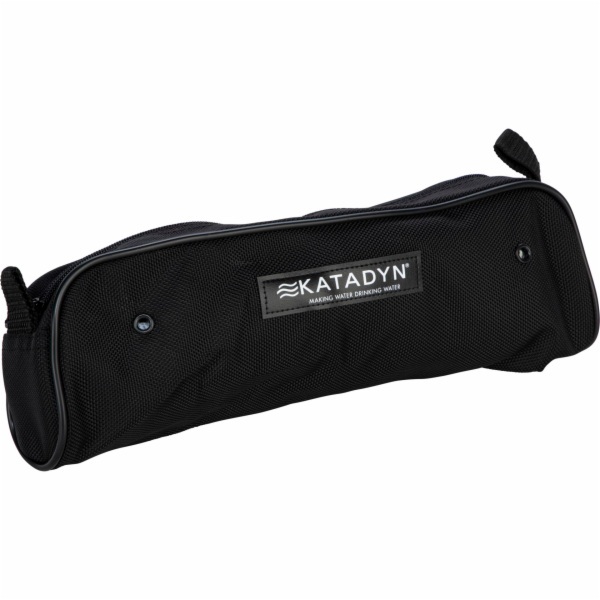 Katadyn Pocket Filter Tactical  Wasserfilter