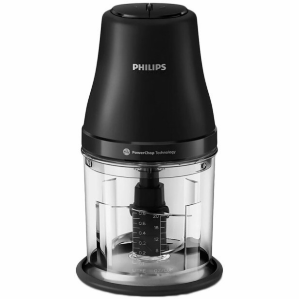 Philips Sekáček HR1501/00 3000 Series