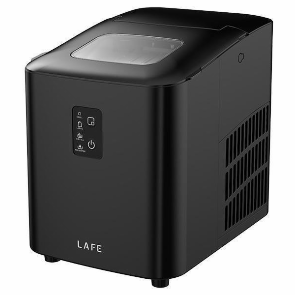 Lafe 47724 Ice Cube Maker