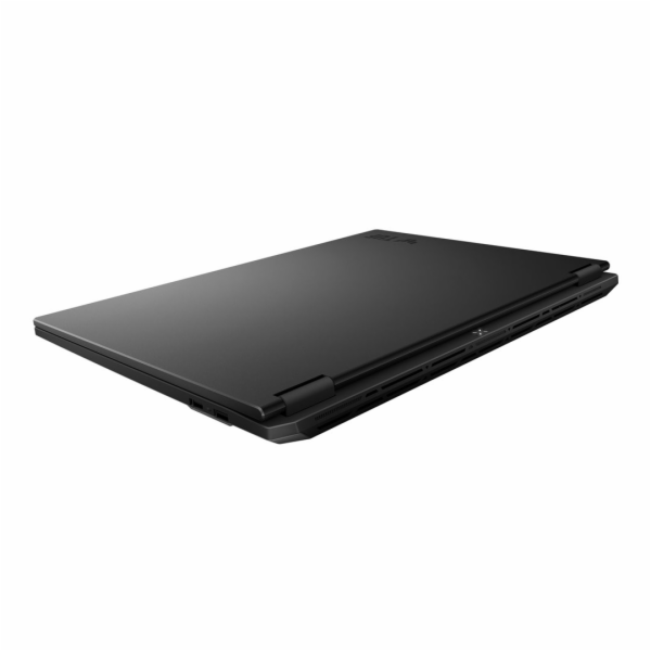 ASUS NTB TUF Gaming A18 (FA808UH-S8092), R7 260, 18" 1920...