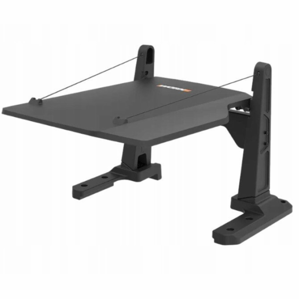 Worx Garage WA0828 Vision Cloud