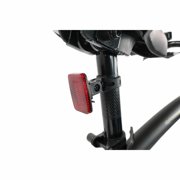 BOTTARI MTB KOLO 20 SESTRIERE 6SP SHIMANO