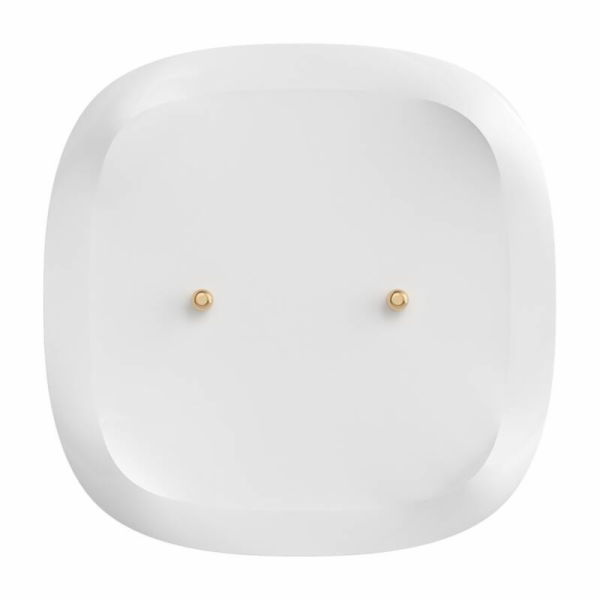 ZigBee senzor úniku vody/záplavy SONOFF SNZB-05P (+baterie)