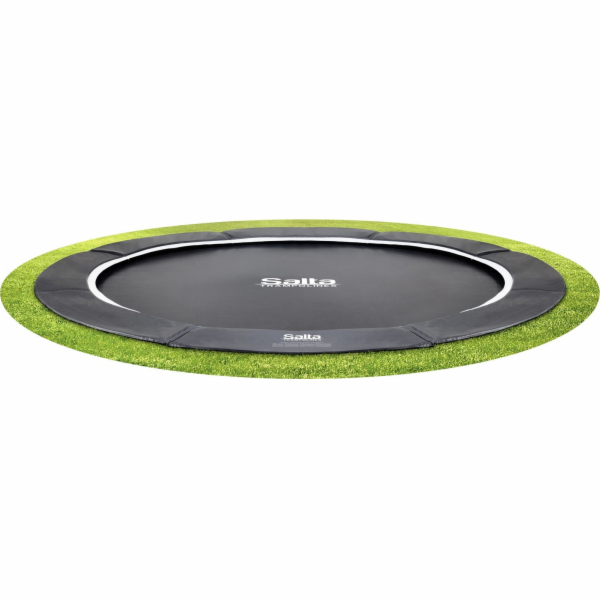 Salta Royal baseground 305 cm rekreační trampolína