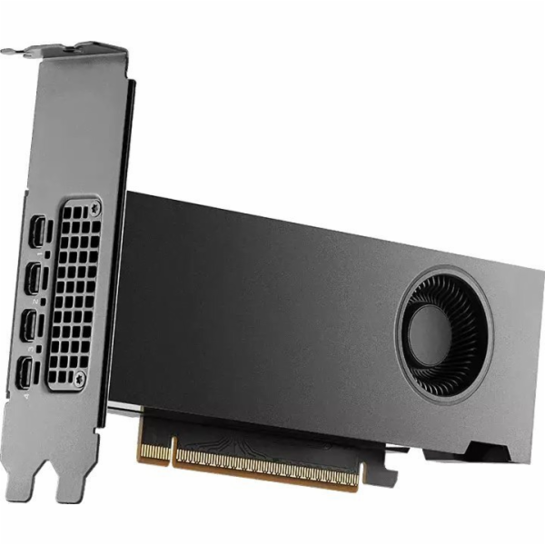 Lenovo Grafická karta NVIDIA RTX PRO 2000 Blackwell 16GB ...