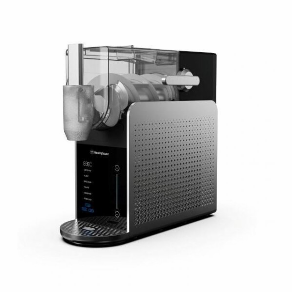 Stroj na výrobu ledové tříště Westinghouse 1,8 l