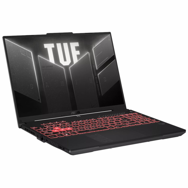ASUS TUF Gaming A16/Ryzen 7-170/16GB/1TB SSD/RTX4050/16" ...