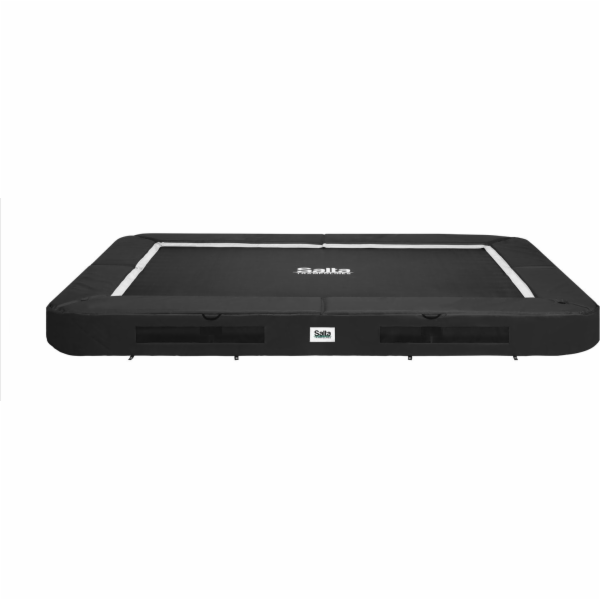 Salta Premium Ground - 214 x 305 cm rekreační trampolína