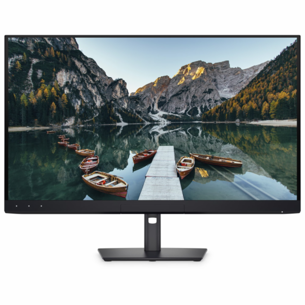 Dell UltraSharp U3226Q (80 cm (31.5 Zoll), schwarz, Ultra...