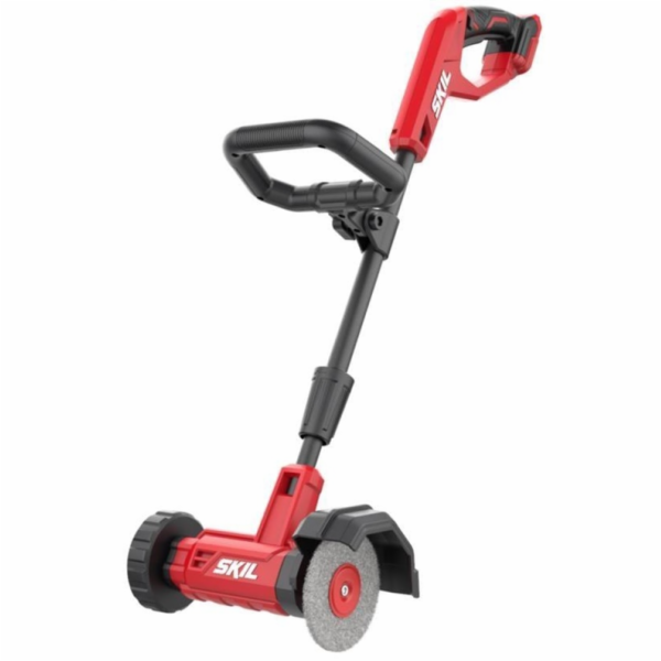 SKIL Kartáč na plevel GV1E0661CA