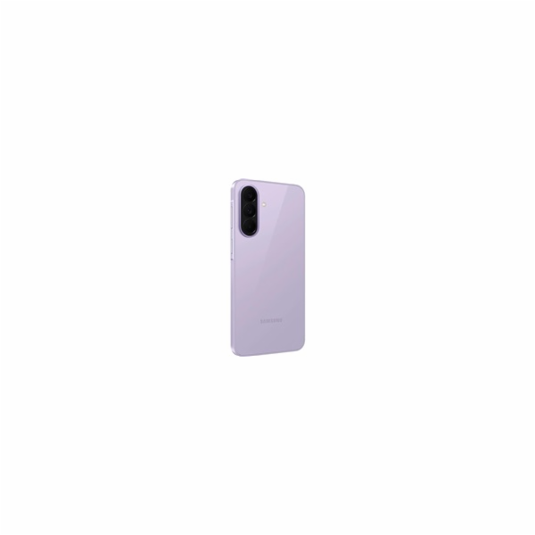 Samsung A376 Galaxy A37 5G 8+256GB Laven