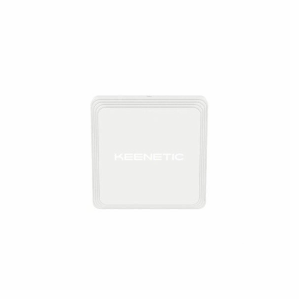 Keenetic Orbiter Pro (KN-2810) Dvoupásmový (2,4 GHz / 5 G...