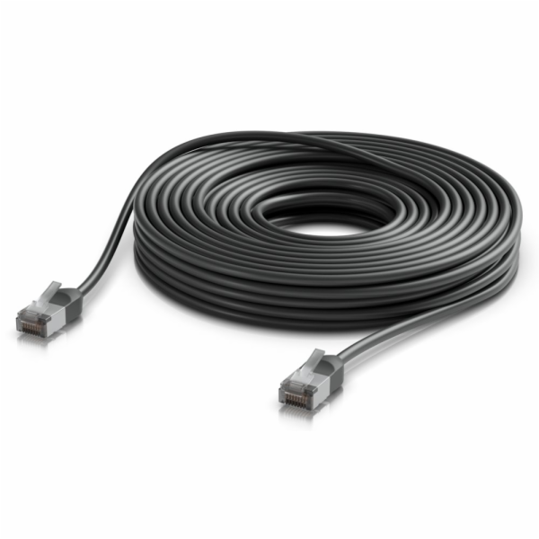 Ubiquiti UniFi Premium Patch Cable Outdoor 15m - Patch ka...