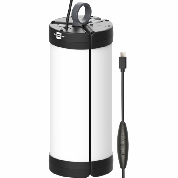 LED OSVĚTLENÍ MARKÝZY VL500 IP54 500LM
