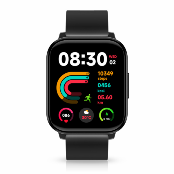 Niceboy WATCH 5 PRO