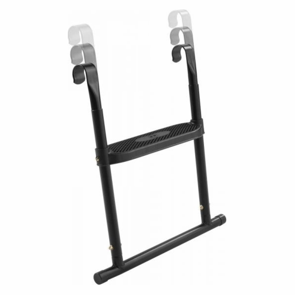 Salta Ladder Žebřík k trampolíně