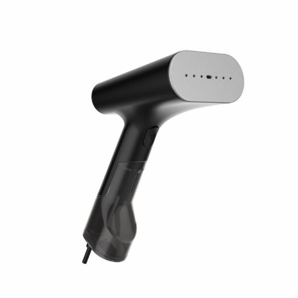 Napařovač oděvů SteamOne Simon XL 2, 2000 W