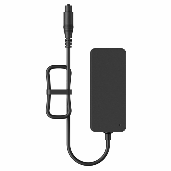Xiaomi Electric Scooter Fast Charger2 be