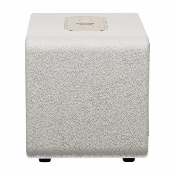 Bezdrátový reproduktor QCY SP300 (bílý)