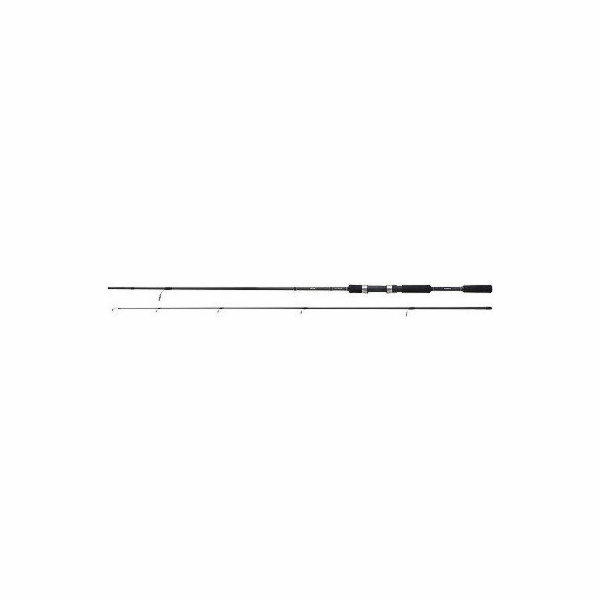 Prut Shimano FX XT Spinning 2,70m 10-30g 2 cz. EVA