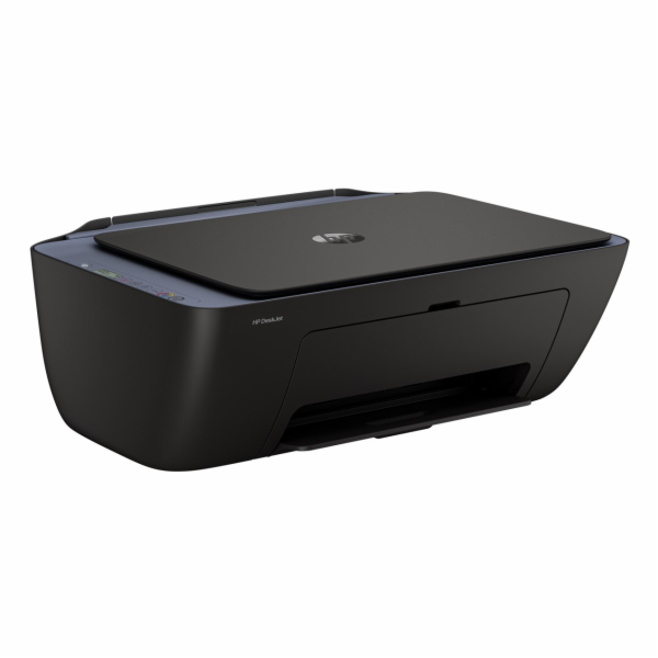 HP Inc. Multifunkční tiskárna DeskJet 2921 A24HWB