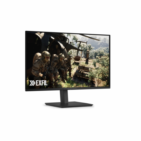 Alienware 27 240Hz QD-OLED Gaming Monitor-AW2726DM
