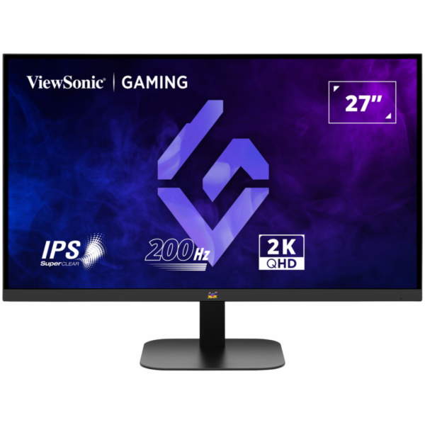 Viewsonic VX2757-2K-PRO 27" IPS/1920x1080@200Hz/1ms/250cd...