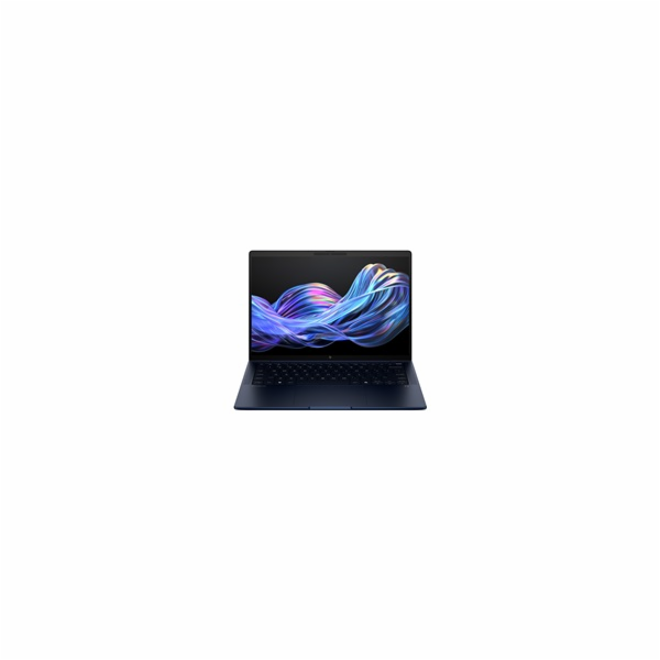 HP NTB EliteBook X G2i U7-356H 50TOPS 14"2.8K 2880x1800 4...