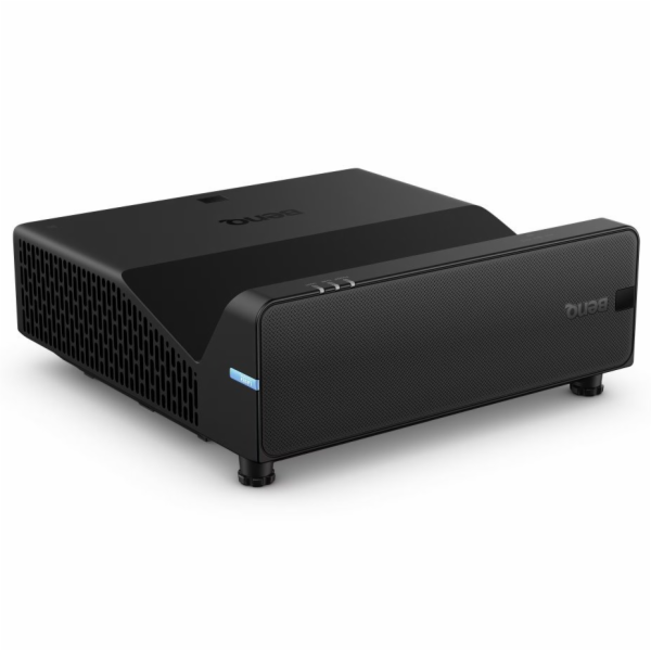 BenQ LU895UST simulační projektor  DLP, WUXGA, laser,  50...