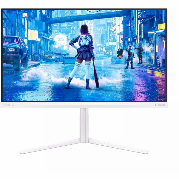 Philips MT 27" 27M2N5201P/00 - 1920x1080, Fast IPS, 260Hz...