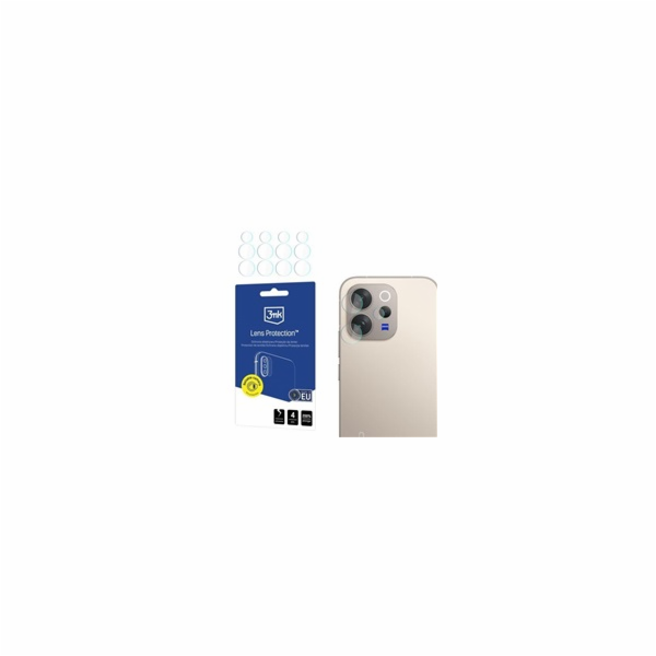 3mk Lens Protection pro Vivo V70