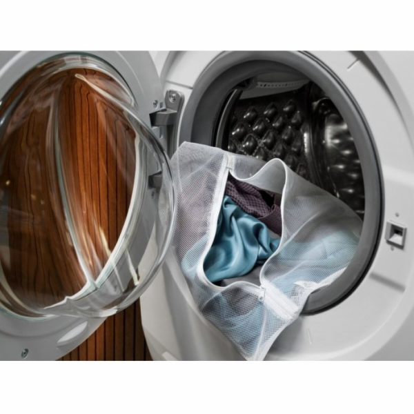Electrolux M5WPWB01 součástka/příslušenství k pračkám Pra...
