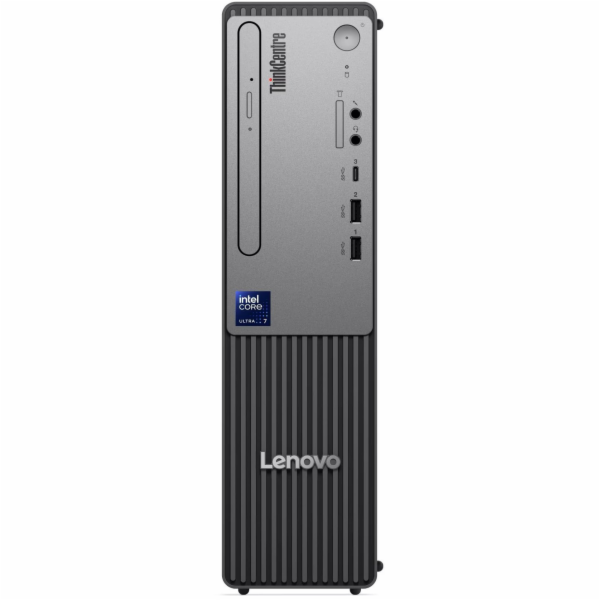 Lenovo Počítač ThinkCentre Neo 50s G6 SFF 13DM000YPB W11P...