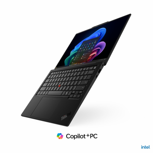 Lenovo ThinkPad/X1 Carbon Gen 14 Aura Edition/Intel Core™...