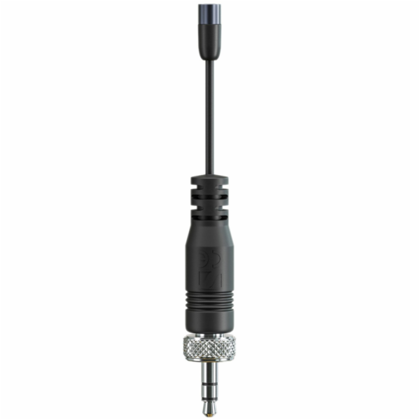Sennheiser MKE Mini – miniaturní všesměrový mikrofon typu...