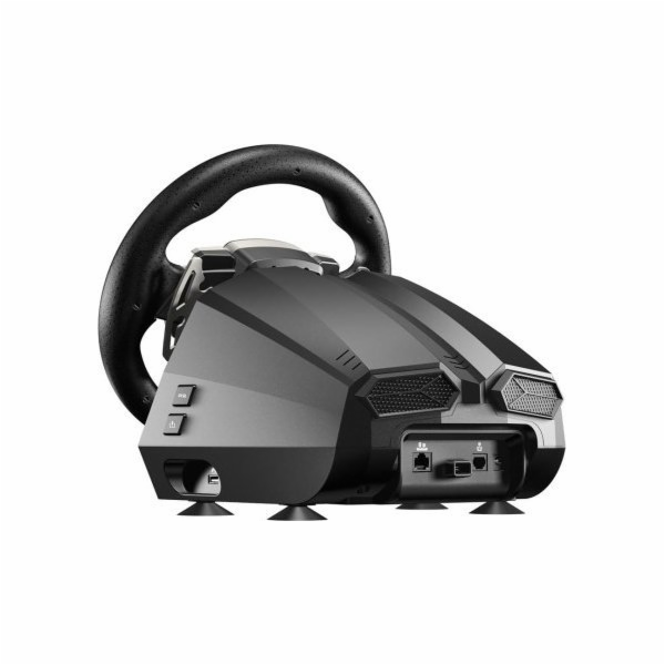 Kolečko Mad Catz M.2.X Pro Racing Force Feedback Wheel