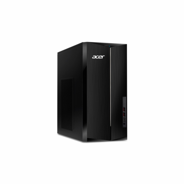 Acer Aspire/TC-1860_EX_FR400W/Tower/U5-225F/16GB/1TB/RTX ...